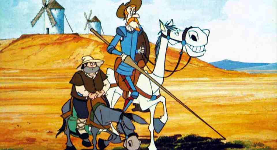 10 Fesselnde B Cher Ber Freundschaft Die Du Verschlingen Wirst Das berühmteste der Bücher über Freundschaft ist Don Quijote, es wurde auch mehrfach verfilmt