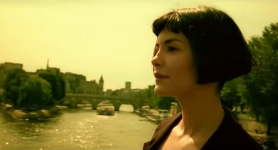 Die 20 Besten Sommerfilme F R Deinen Filmabend Teil 1 Die fabelhafte Welt der Amelie ist sicherlich einer der beliebtesten Sommerfilme