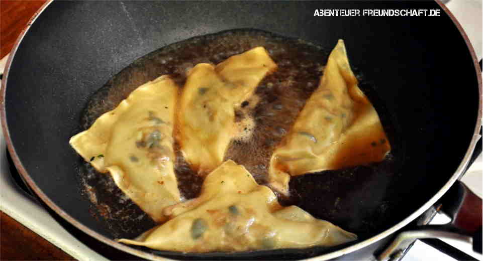 Korean Cooking Challenge Crisp Sweet And Sour Menu Recipes Steamed Mandus at the Korean cooking challenge