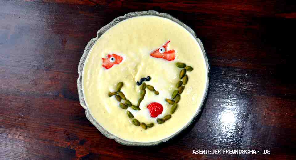 Motto Kochen Frankreich Wie Du Napoleon Lecker Zubereitest Anleitung Motto-Kochen umfasst bei uns mehrere Gänge, auch ein Dessert ist meist dabei.