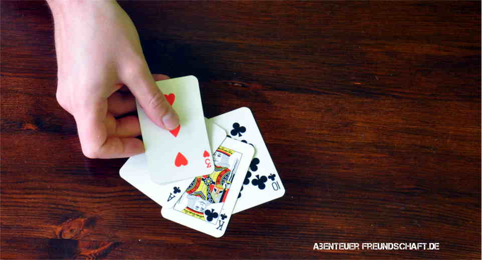 Whist Card Game The Legendary Game To Get Addicted To Game Rules When playing the Whist card game you have to take tricks
