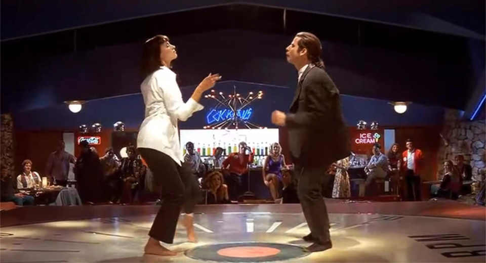 Best Birthday Sayings For Friends May The Force Be With You Creative birthday sayings for friends are movie quotes