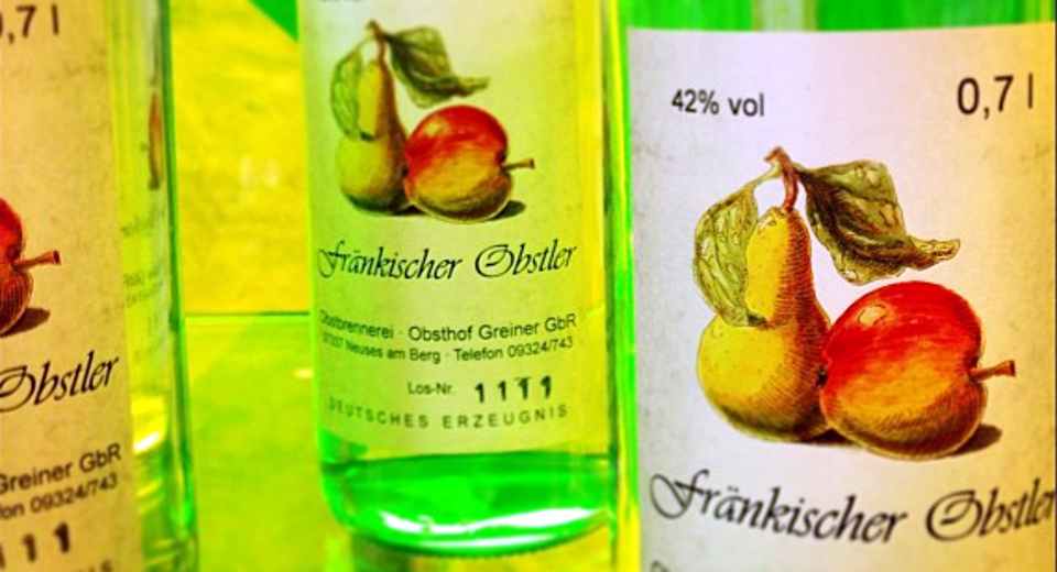 Musical Chairs Drinking Game For Grown Up Fruties Game Rules The party drinking game Musical chairs involves a good tipple of fruit schnapps.