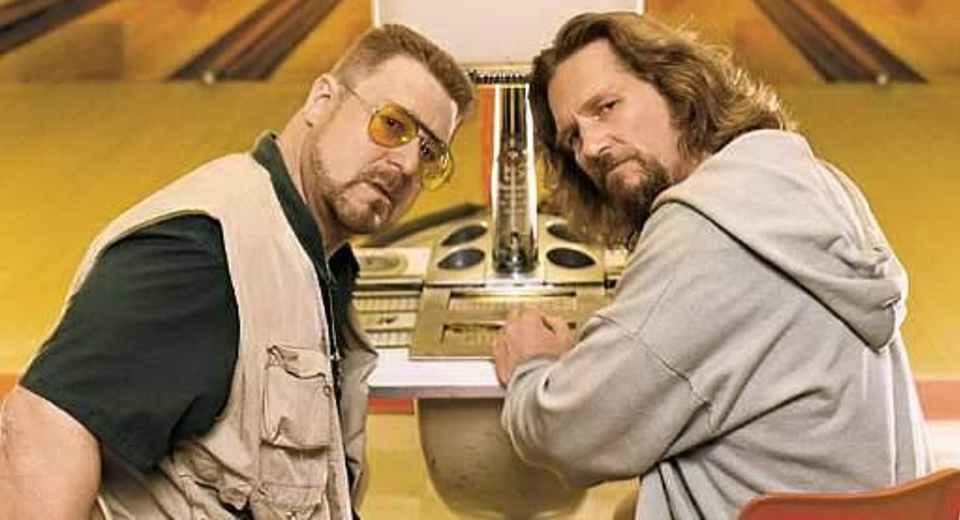 24 Fall Indoor Activities You Definitly Have To Do Now The Dude Going Bowling