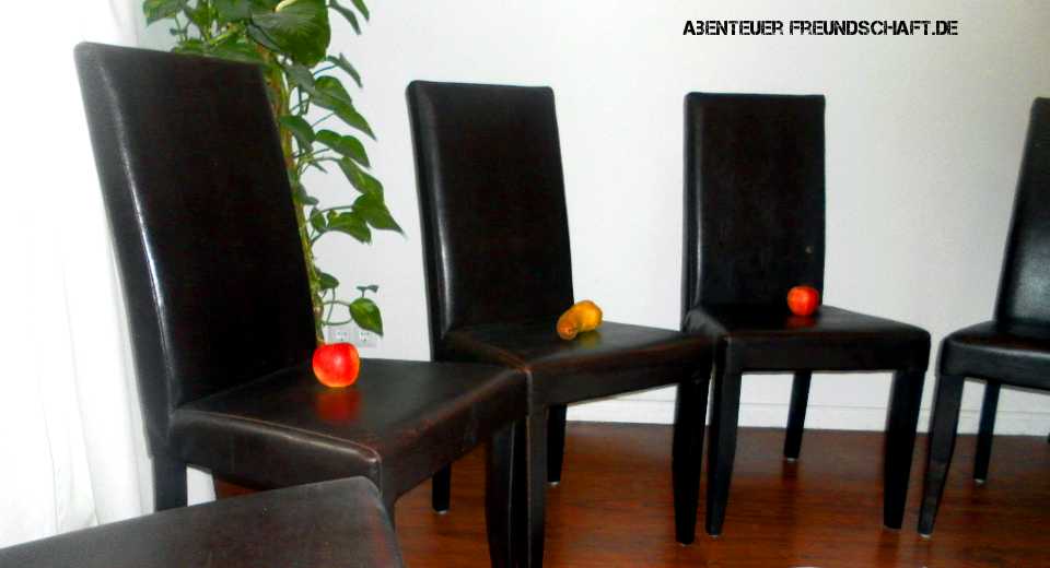 Musical Chairs Drinking Game For Grown Up Fruties Game Rules Circle of chairs for the Musical chairs drinking