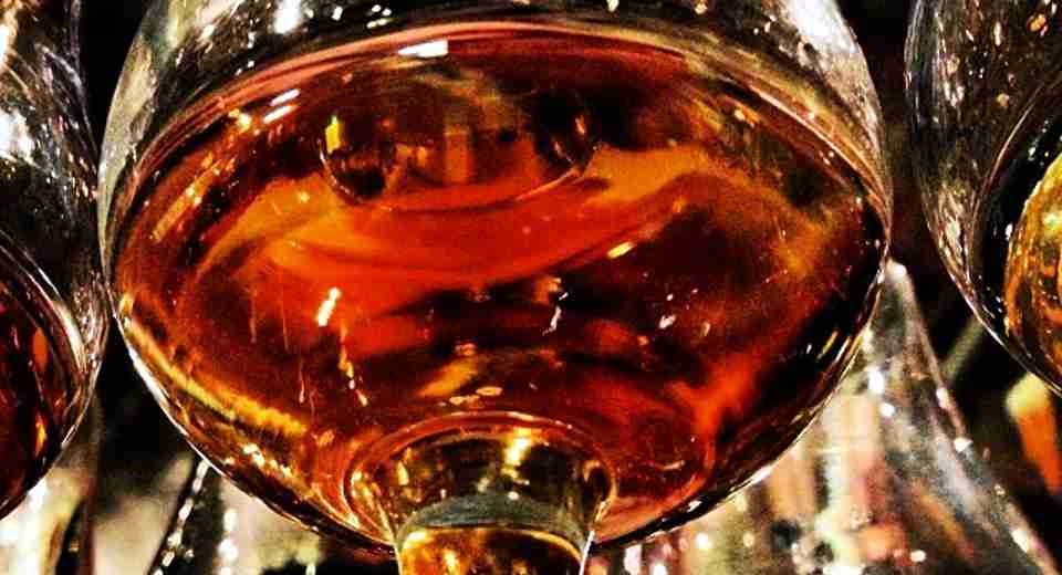 Top 10 Ausgefallene Erlebnisgeschenke F R M Nner Die Ihn Umhauen Erlebnisgeschenke für Männer Whisky Tasting