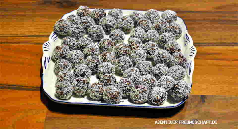 The 10 Best Christmas Cookies Recipes Part 2 Recipes No-bake Christmas cookie recipe for snowflakes