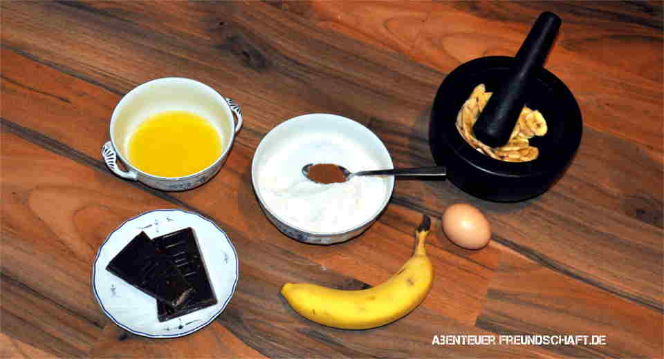 The 10 Best Christmas Cookies Recipes Part 2 Recipes Christmas cookies with banana in the dough are exotic
