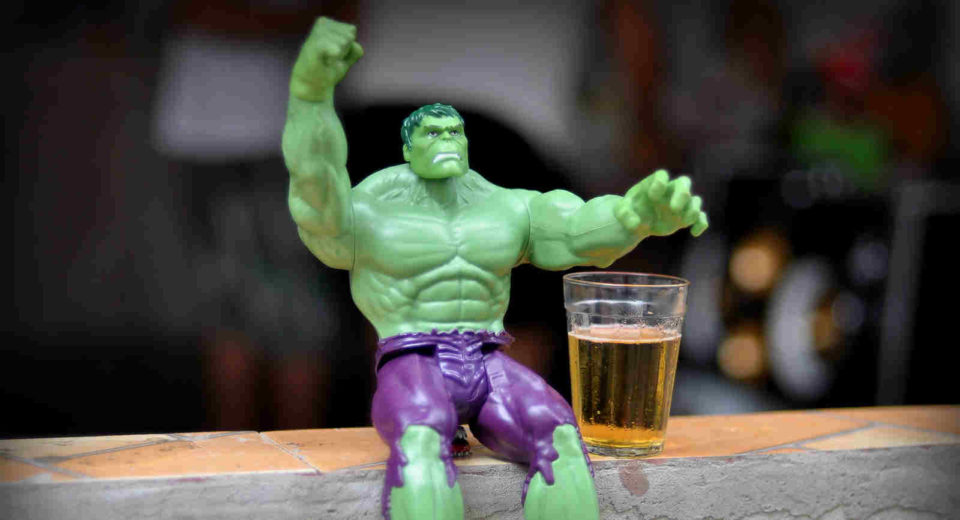 11 Tipps Die Garantiert F R Einen Perfekten Filmabend Sorgen Dekoration für den perfekten Filmabend