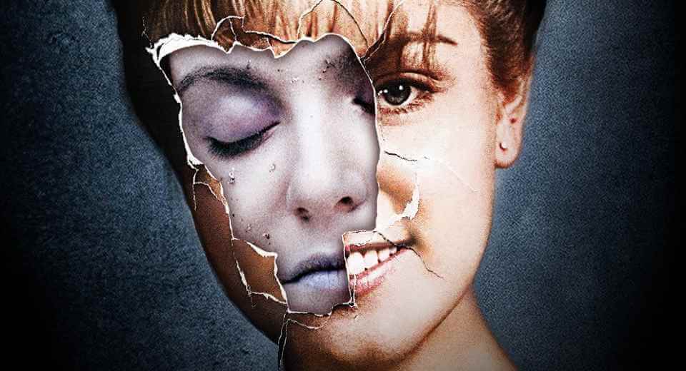 Twin Peaks F R Anf Nger Eine Flammende Liebeserkl Rung In Twin Peaks hat jeder etwas zu verbergen, auch Mordopfer Laura Palmer.