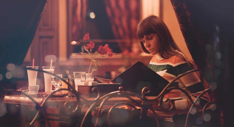 What to do at home? 101 ideas for leisure activities at home