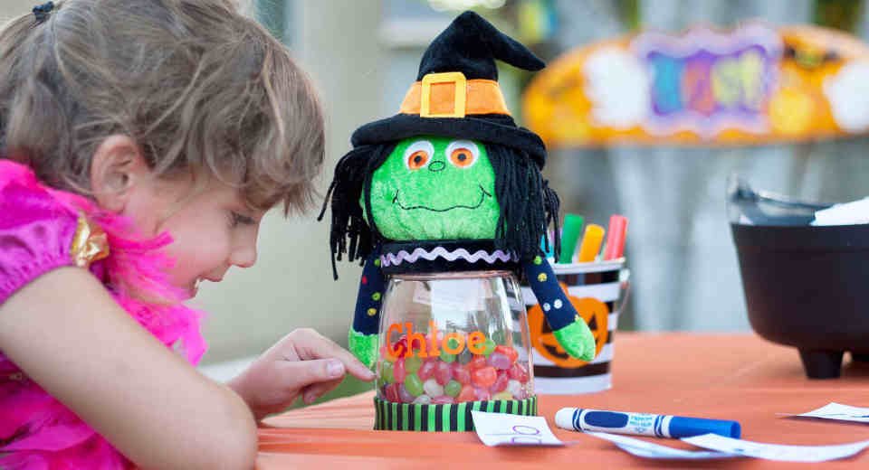 10 Halloween Games For Kids Let 039 S Dance The Spooky Boogie The top 10 Halloween games for kids