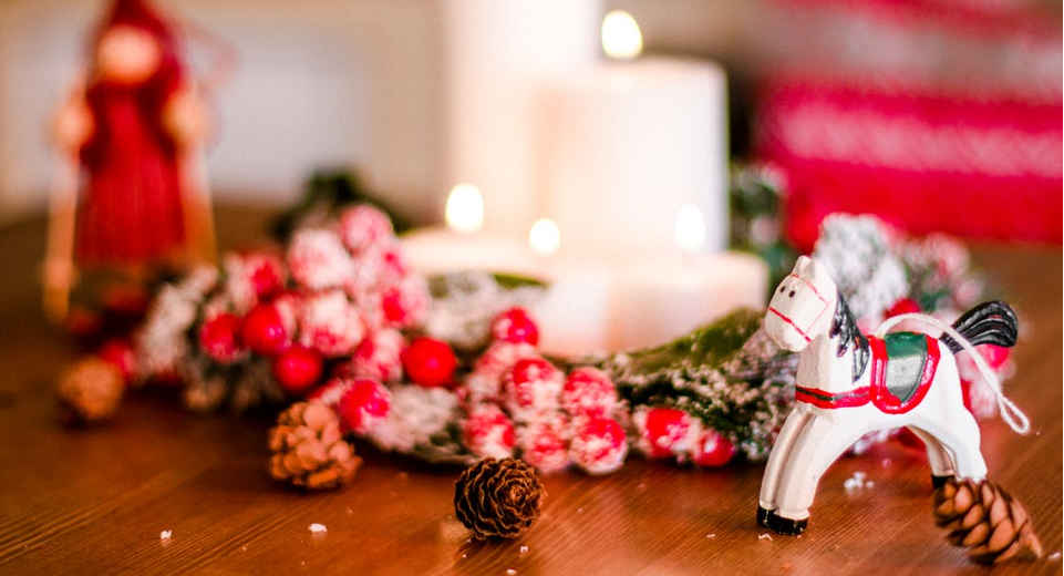 Die 5 Sch Nsten Weihnachtsspiele F R Kinder Mit D Ften Tasten Amp Fantasie Die schönsten Weihnachtsspiele für Kinder und die Familie