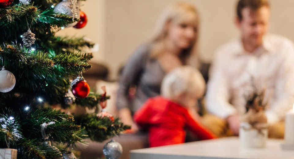 5 Weihnachtsspiele F R Kinder Die Dieses Weihnachten Unvergesslich Machen Schöne Weihanchtsspiele für Kinder, die an Weihnachten und in der Weihnachtszeit für unvergessliche Momente sorgen