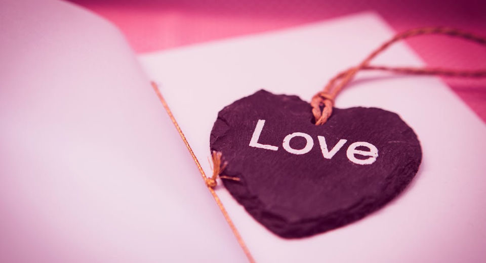 Romantic Valentine Ideas 5 Unique Activities And Cute Surprises Romantic Valentine ideas for everyone, from the romantic to the adrenaline junkie