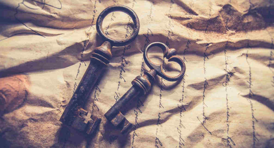 How Do You Write A Love Letter I Love You What Next How do you write a love letter - the answer to the question