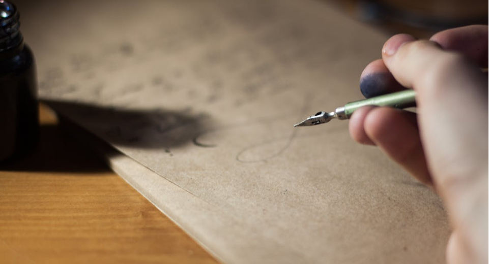 How Do You Write A Love Letter I Love You What Next How do you write a love letter by hand and what needs to go in it