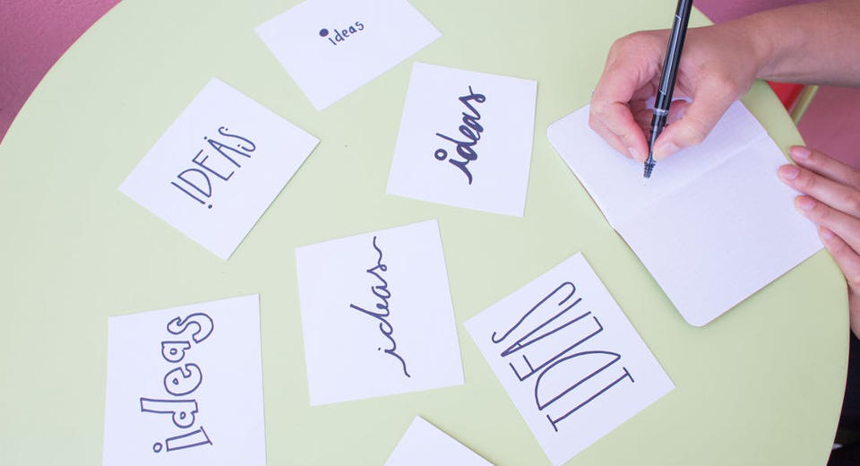 How Do You Write A Love Letter I Love You What Next How do you write a love letter - ideas and tips for it