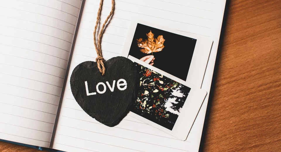 Top 10 Valentinstag Geschenke F R Frauen Romantische Berraschungen Valentinstag-Geschenke für Frauen