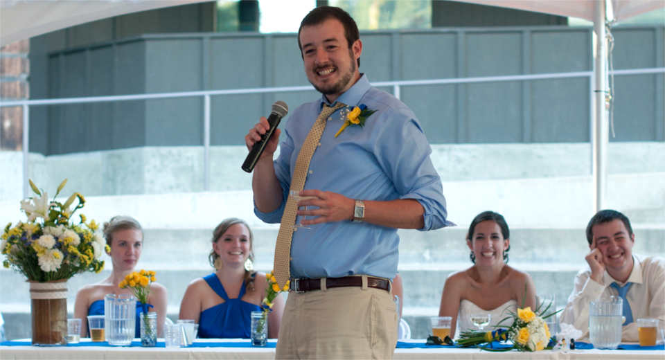 Wedding Raffle Ingenious Ideas For 28 Prizes For The Wedding Game The wedding game wedding raffle guarantees a good mood at the celebration