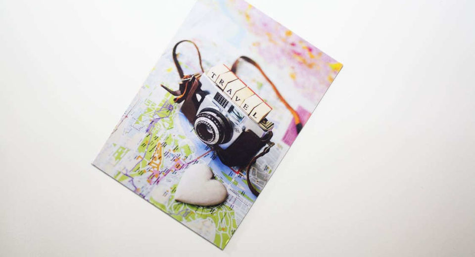 Postcard Wedding Game The Wedding Gift That Brings Joy For 1 Year At Least Motif postcards on all kinds of themes can be used in the postcard wedding game