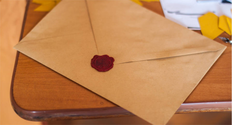 Best Mother S Day Ideas Unique Gifts To Make Your Mum Happy One of the most beautiful and best ideas for Mother's Day - write a personal letter for your mum