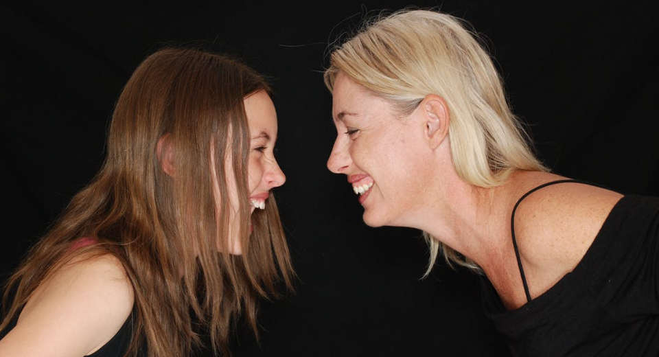 Best Mother S Day Ideas Unique Gifts To Make Your Mum Happy One of the most beautiful ideas for Mother's Day is to do a workshop together