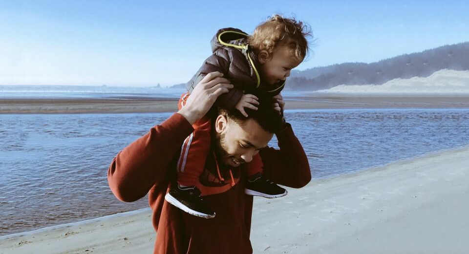 Father S Day Trip 23 Ideas For Extraordinary Activities A Father's Day trip with children or the whole family can be made to a beach, for example