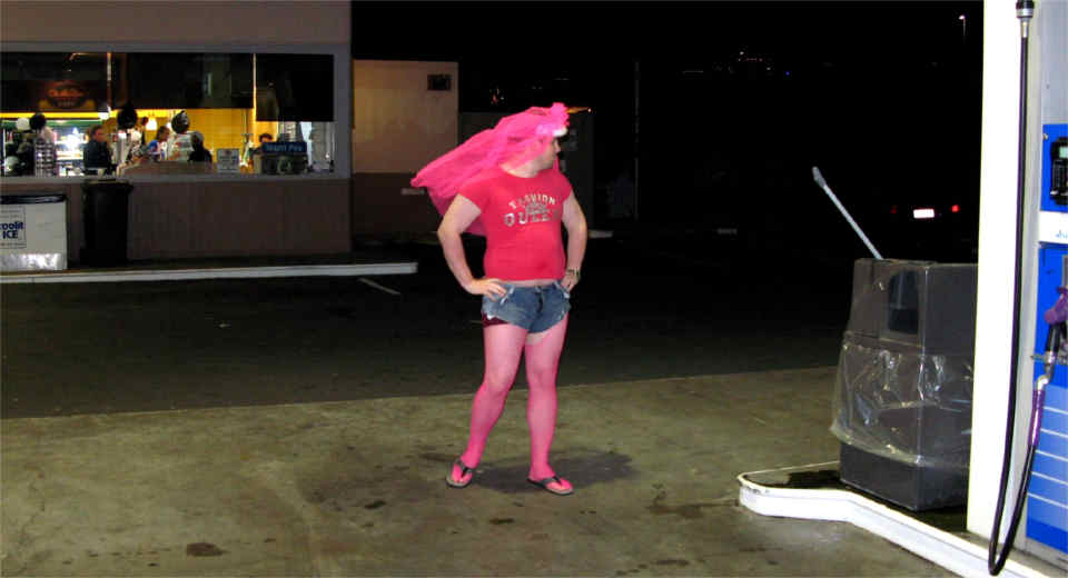 JGA Spiele und JGA Aufgaben sorgen für Stimmung und Partyatmosphäre