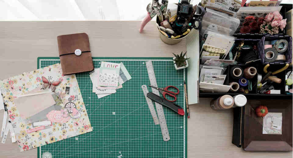 Diy Wedding Guest Book Ideas For A Unique Lasting Memory A scrapbook is one of the best DIY wedding guestbook ideas
