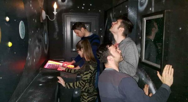 111 Kindergeburtstag Mottos: die ultimative Ideenliste