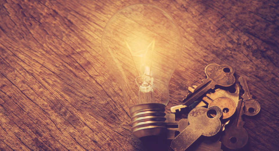 Freizeitideen Finden Mit dem Newsletter auf Greatime auf dem Laufenden über neue Freizeitideen bleiben.