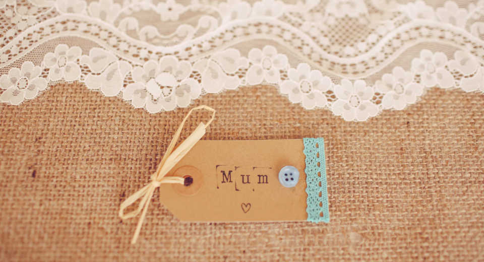 101 Mother 039 S Day Coupon Ideas For The Best Mom In The World 101 Different Mother's Day coupon ideas