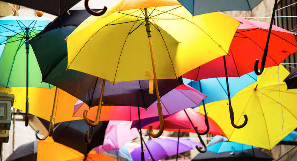 10 Summer Activities For Friends That 039 Ll Give You The Summer Of Your Life Even when it rains, there are great summer activities for friends