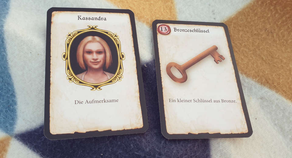 Adventure Games The Dungeon An Adventure For 1 4 Players Review Adventure games the Dungeon is made for 1-4 people