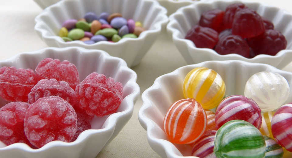 mathespiele für den Kindergarten