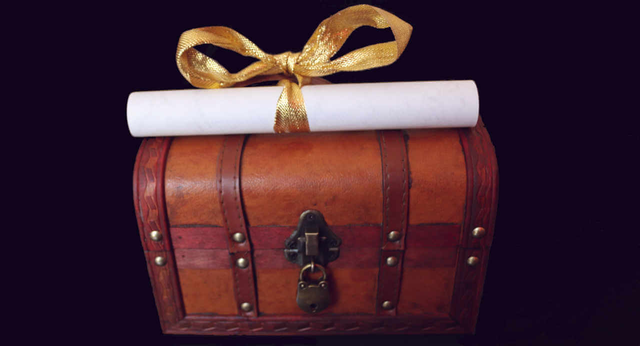 Zeitkapsel Zur Hochzeit Mit Erinnerungen An Den Hochzeitstag Als Pers Nliches Hochzeitsgeschenk Zeitkapsel zur Hochzeit als Schatztruhe der Erinnerungen ist ein großartiges Geschenk zur Hochzeit