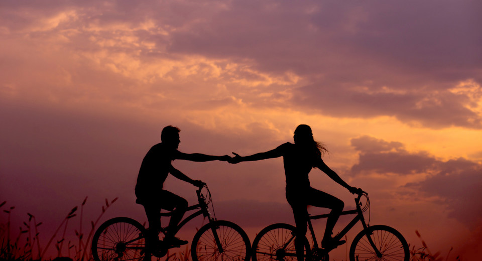 50 First Date Ideas For A Successful Extraordinary Date The best first date ideas are different from any date you've been on and make you feel better about getting to know each other