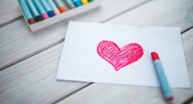Valentine S Day Scavenger Hunt How To Plan The Romantic Treasure Hunt Valentine S Day Scavenger Hunt How To Plan The Romantic Treasure Hunt