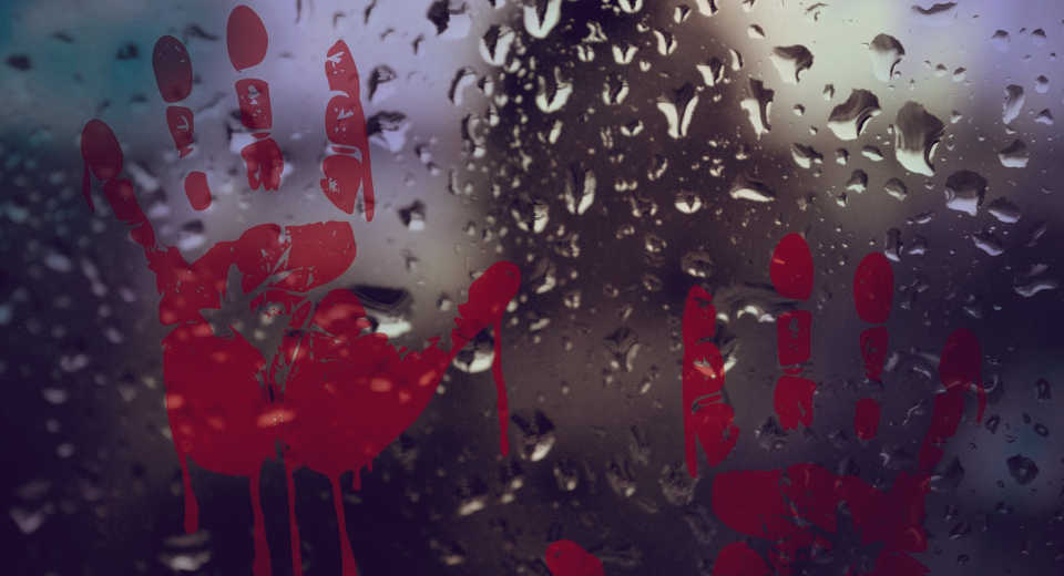 Halloween-Streiche für Zuhause Halloween-Streiche für Zuhause