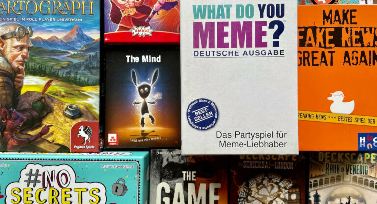 Kartenspiele Für Erwachsene Top 10 Neue And Lustige Kartenspiele