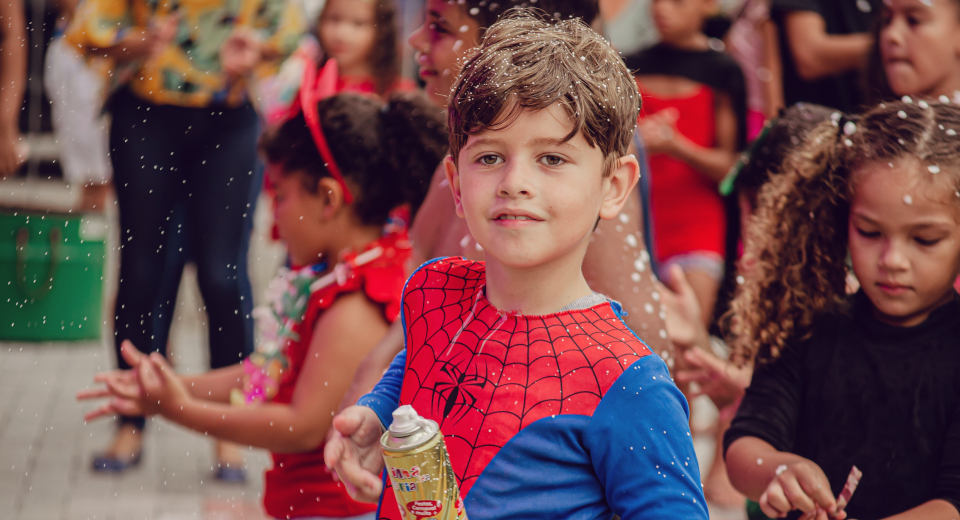 111 Kindergeburtstag Mottos Die Ultimative Ideenliste "Kindergeburtstag Motto Superhelden"