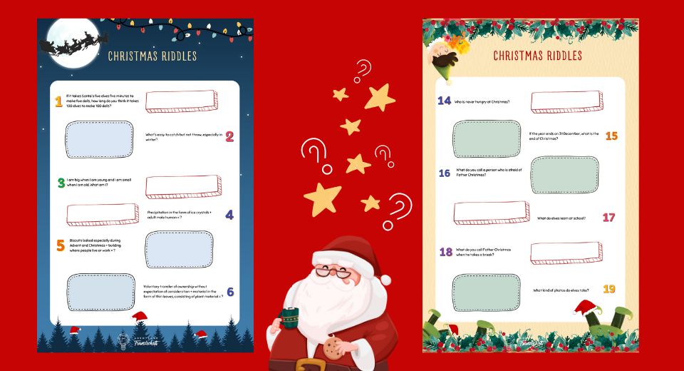 24 Best Christmas Riddles for Adults + Free Printable 24-best-christmas-riddles-for-adults-free-printable
