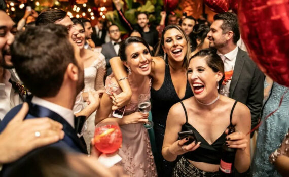 [Uber En="Wedding*game*12*months*12*tasks*ideas" De="Hochzeitsspiel*12*Monate*12*Aufgaben*Ideen"]