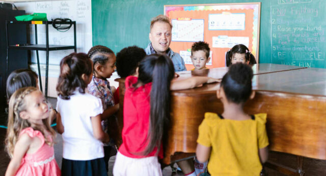 Singspiele Fuer Kinder Schulklasse Viele Singspiele für Kinder lernen diese in der Schule