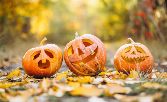 [Uber En="10*creative*templates*for*a*Halloween*invitation*text*exclusively*at*Abenteuer*Freundschaft" De="10*kreative*Vorlagen*für*Einladungstexte*zur*Halloweenparty*exklusiv*bei*Abenteuer*Freundschaft"]