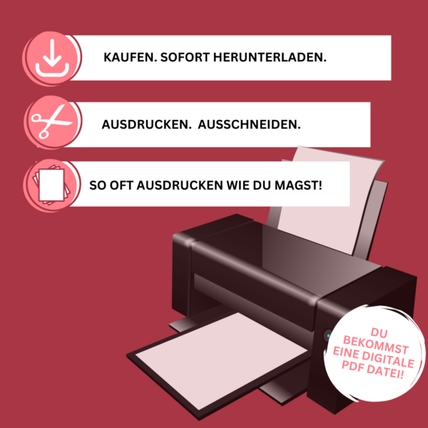 Eiertausch Spiel 6
