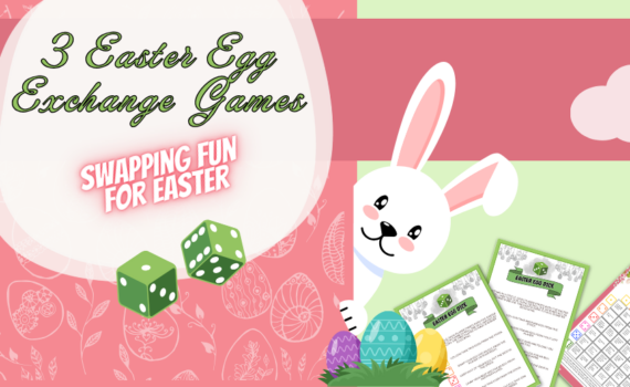 [Uber En="3*egg*swap*games*to*play*at*East" De="3*Eiertausch-Spiele*zum*Spielen*an*Ostern"]